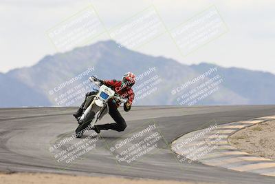 media/May-05-2025-Moto Forza (Mon) [[3c1838c5e5]]/2-B Group/Session 4 (Turn 12)/